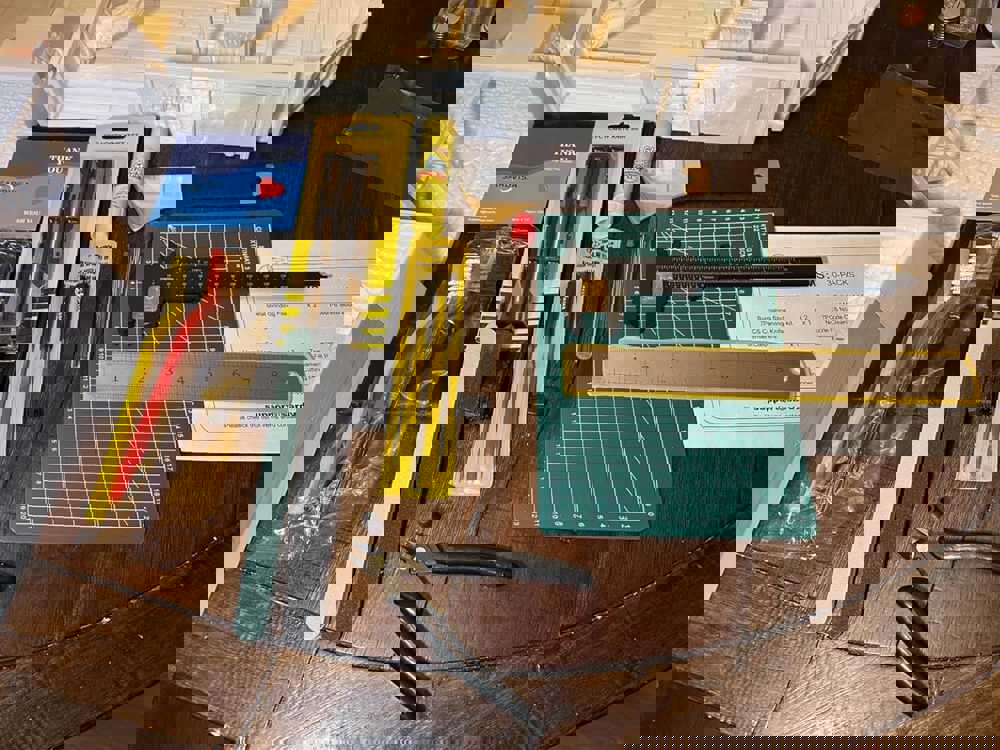 365661