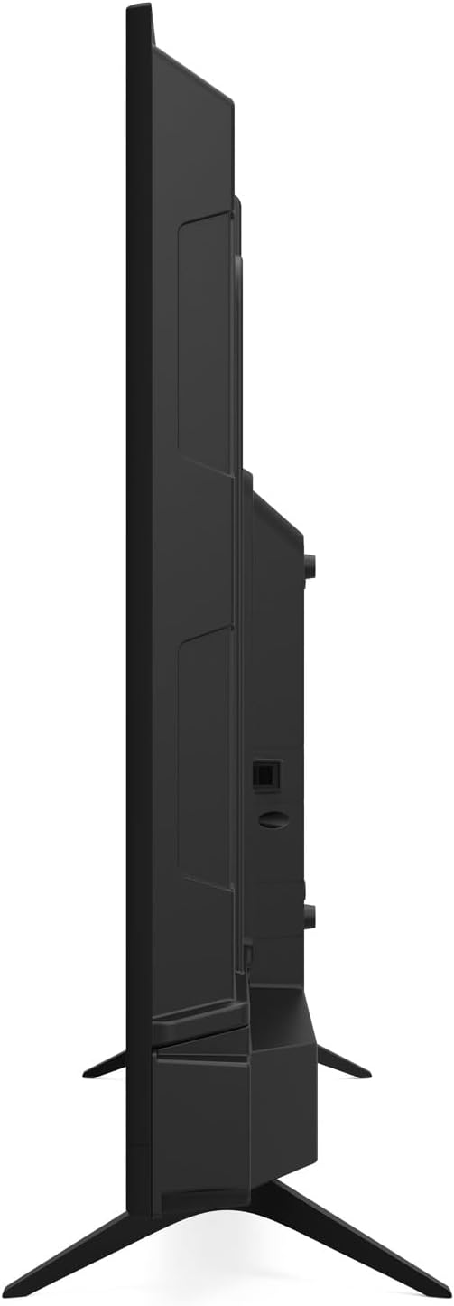 350396