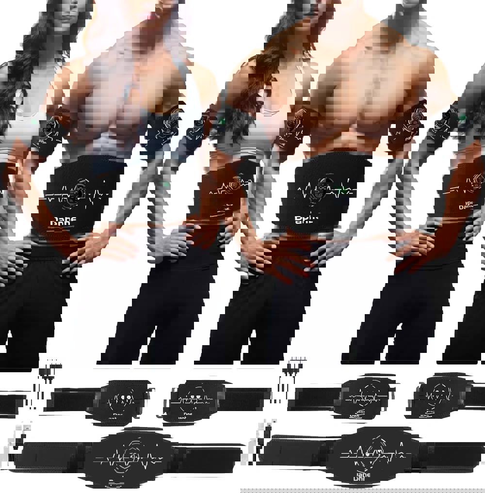 368566