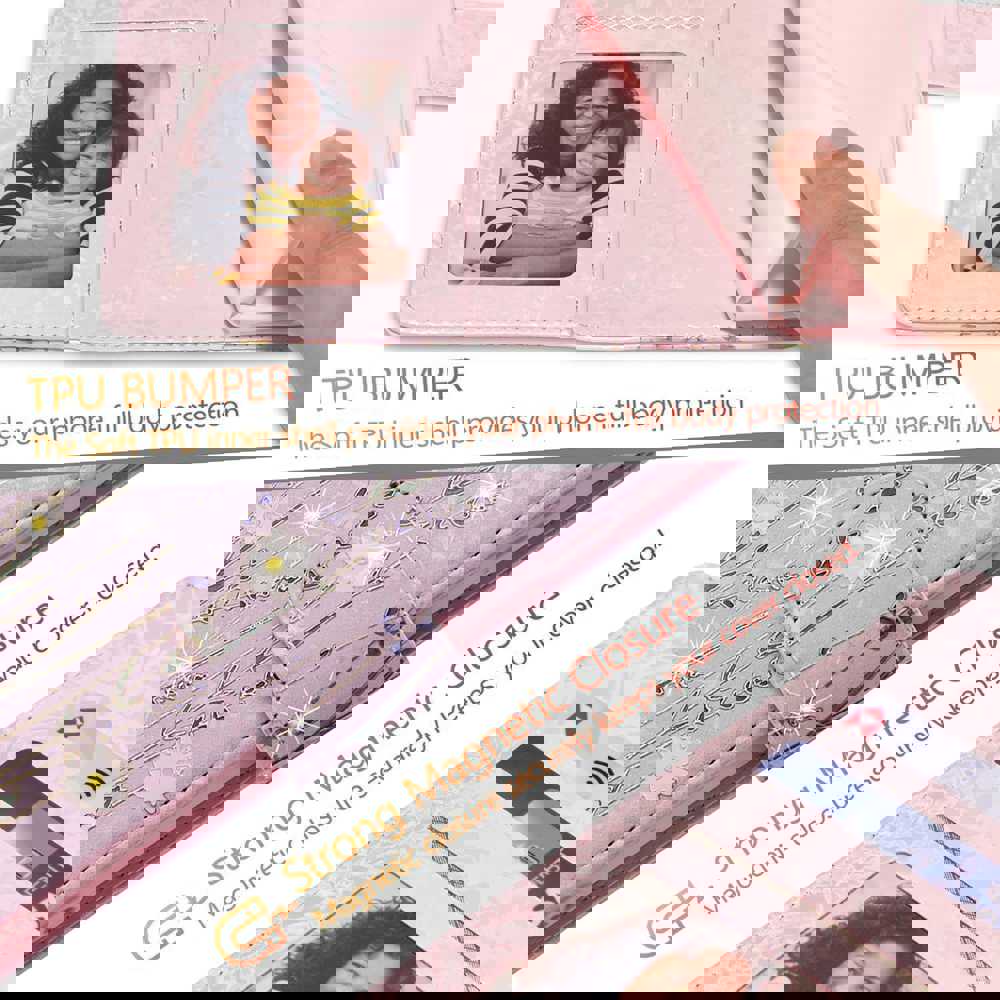 366864