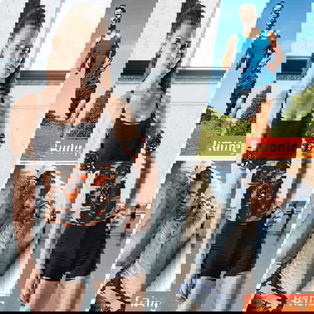 366994