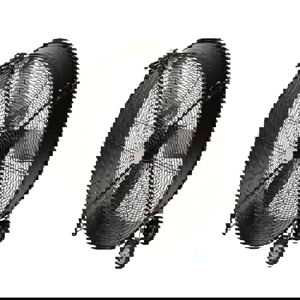 355933