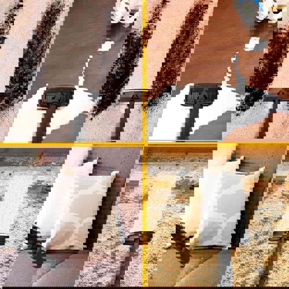 355904