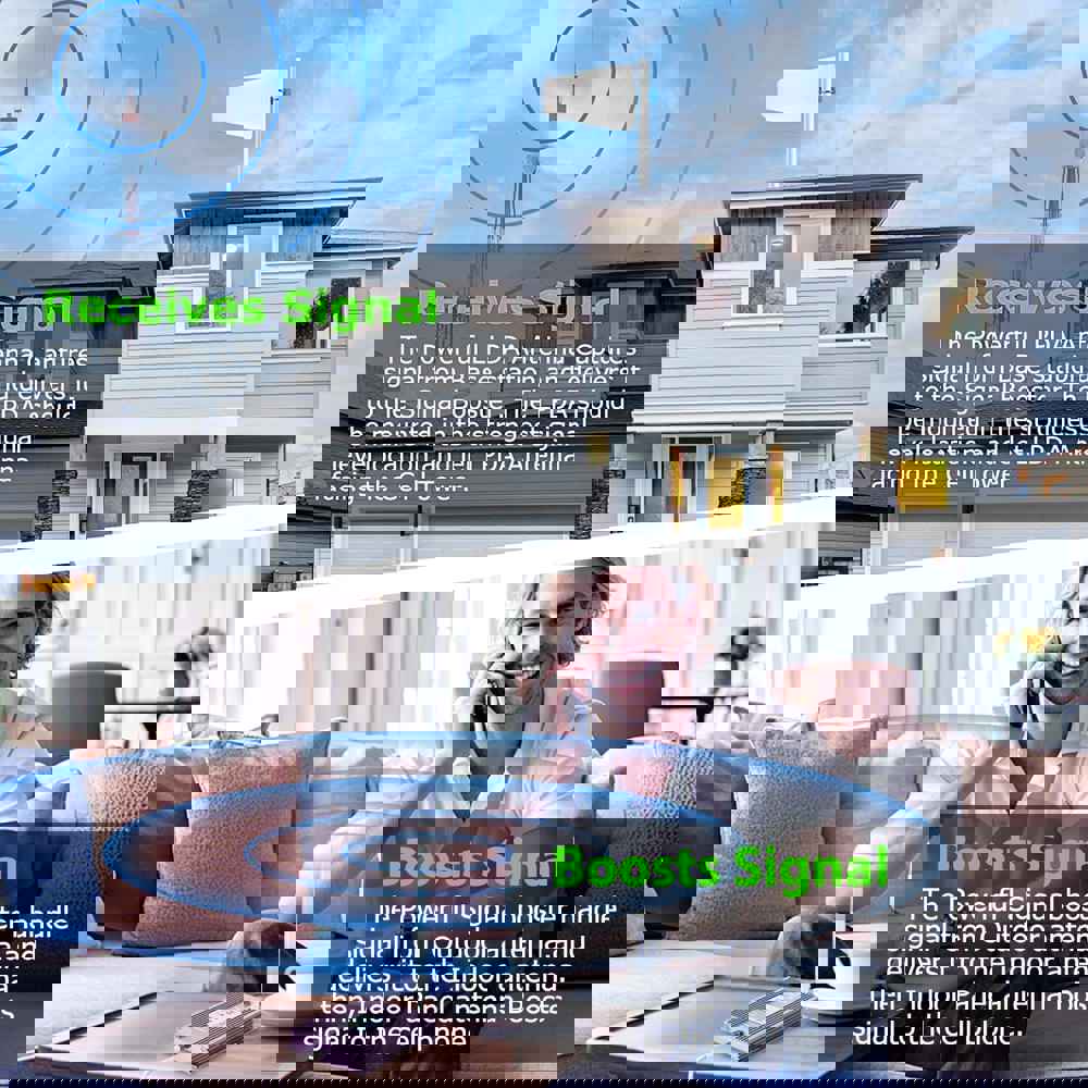 368502