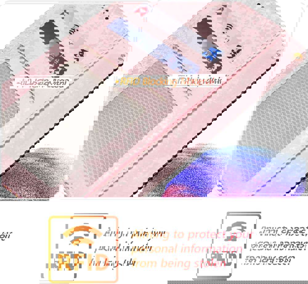 366862