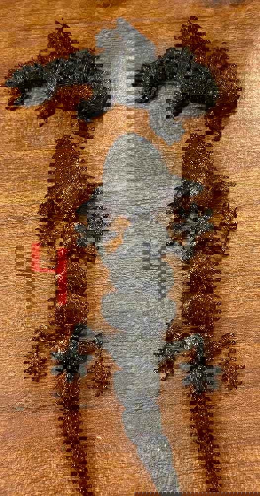 365547