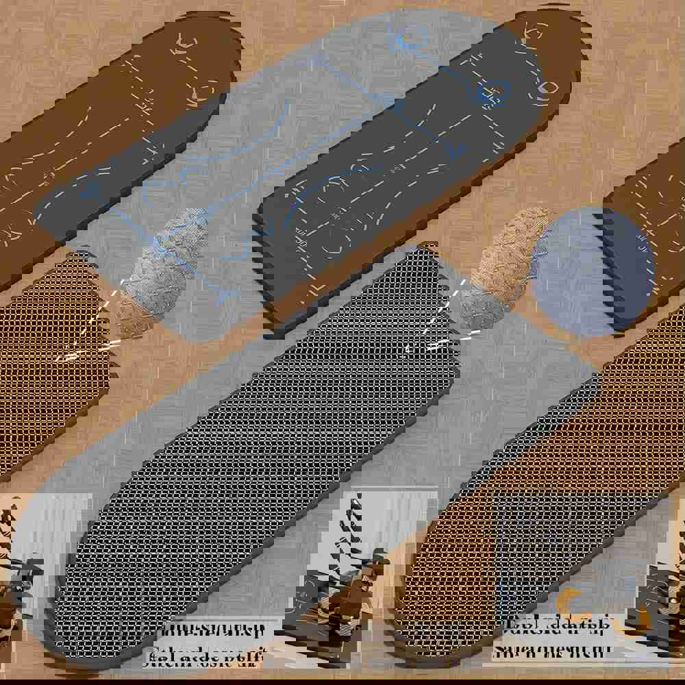 366811