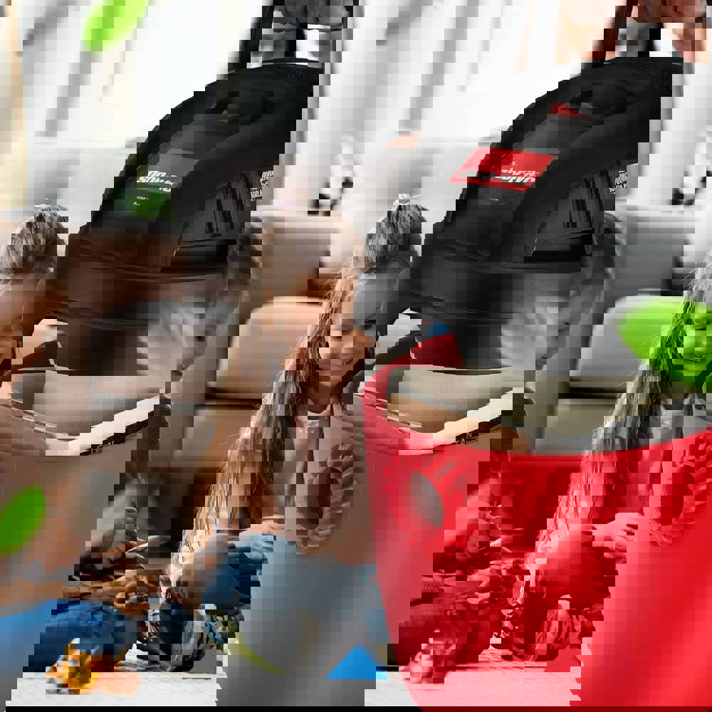 356031