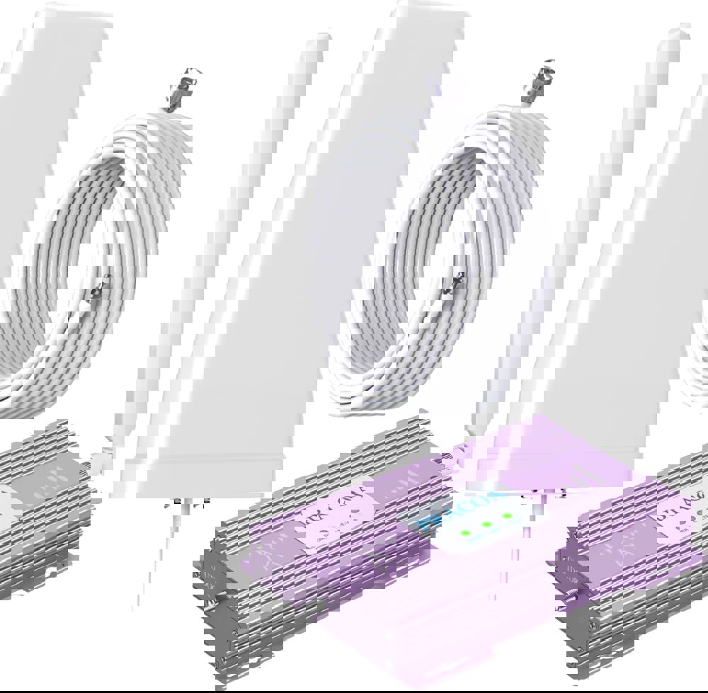368499