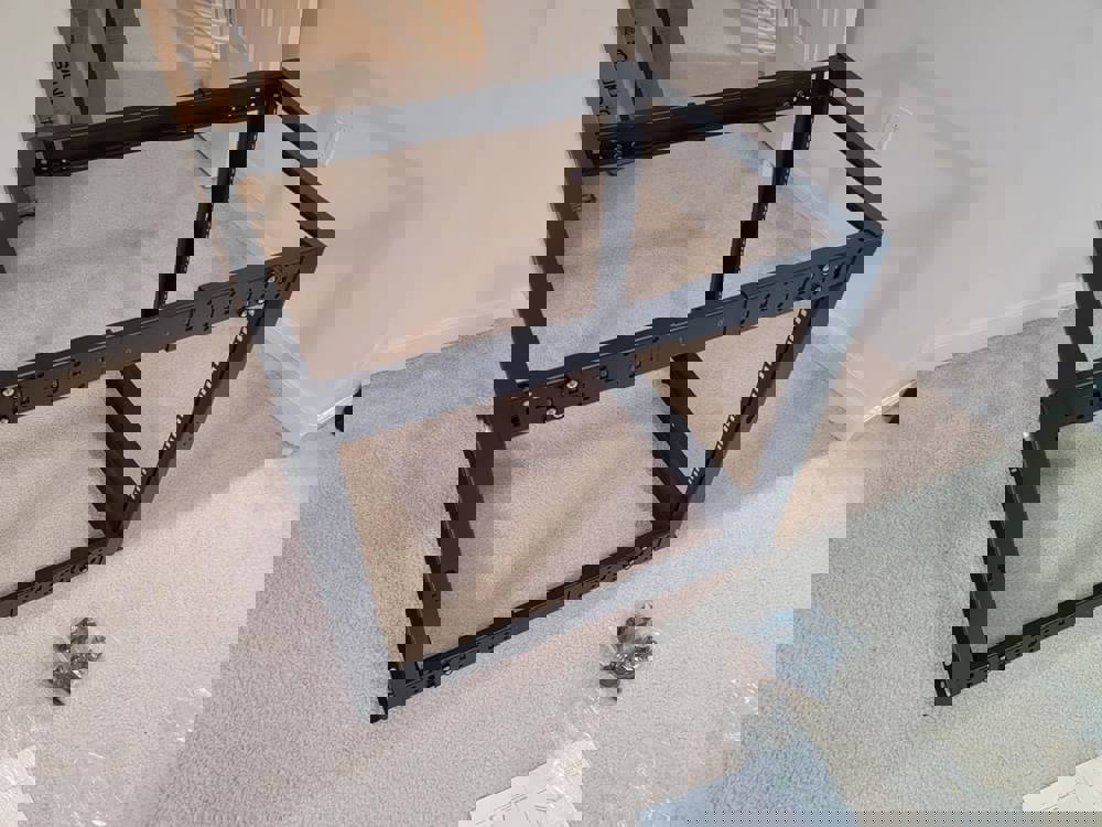 356096