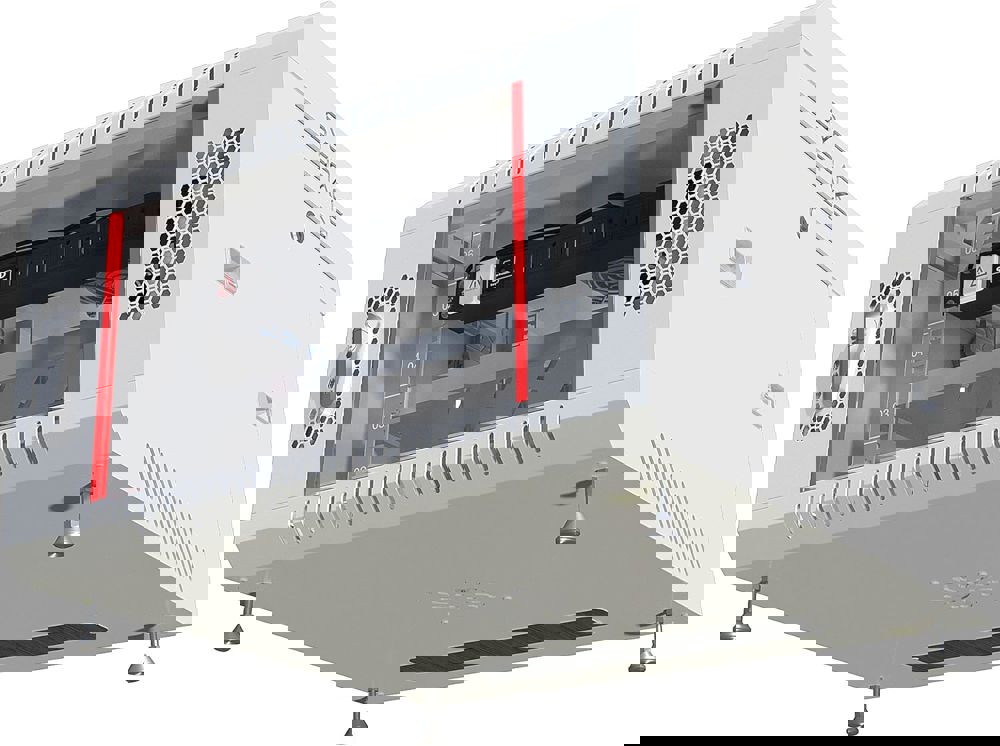 356081