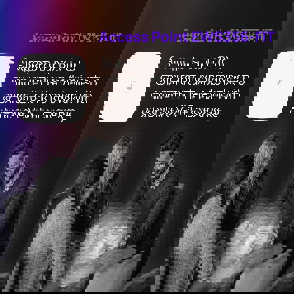 356009