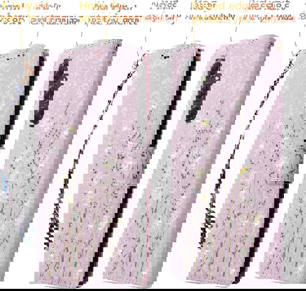 366863
