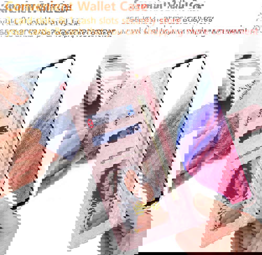 366860