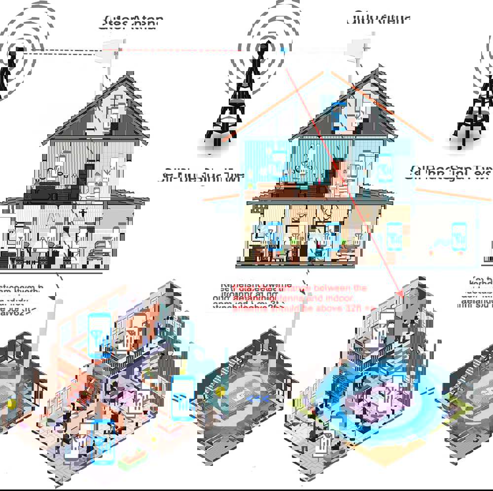 368503