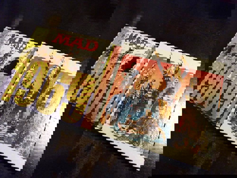 365614