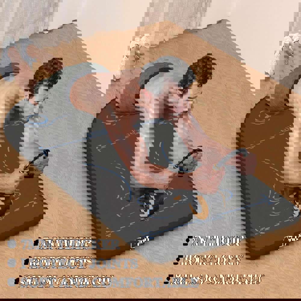 366815