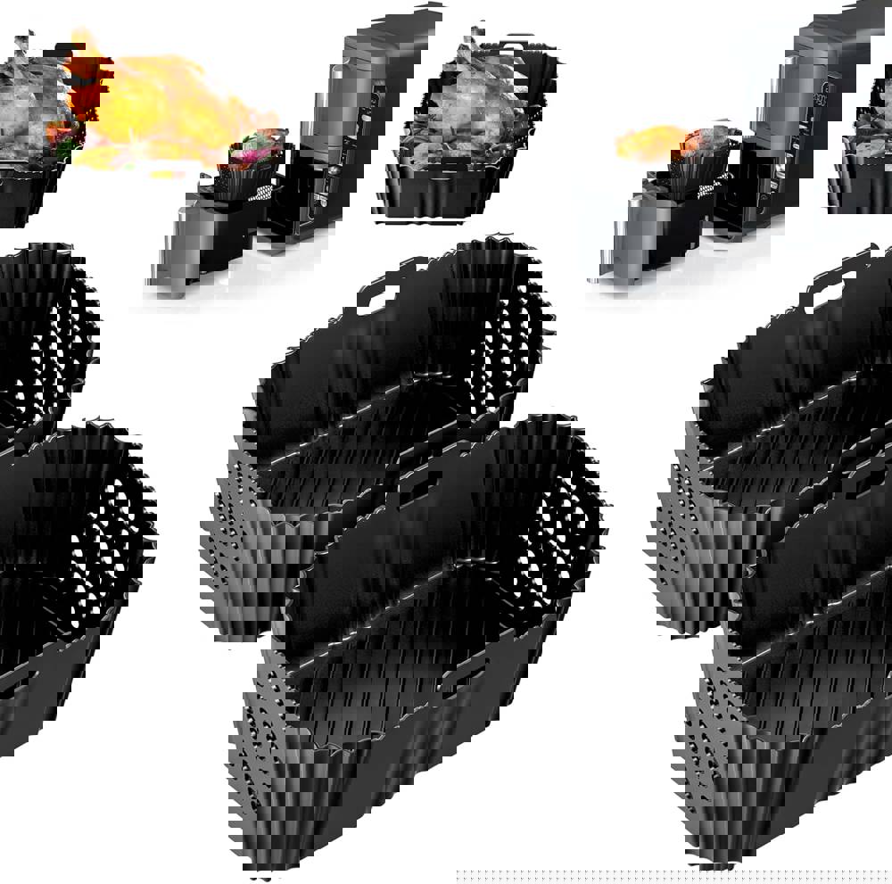 368630