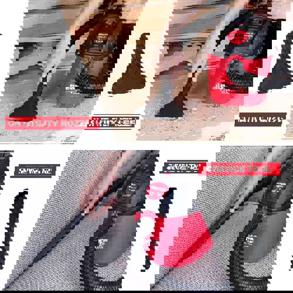 355873