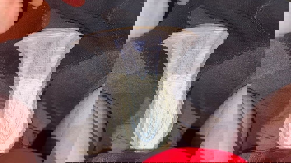 366763