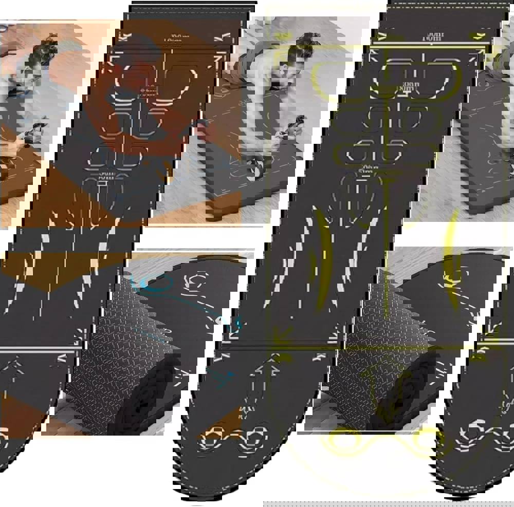 366809