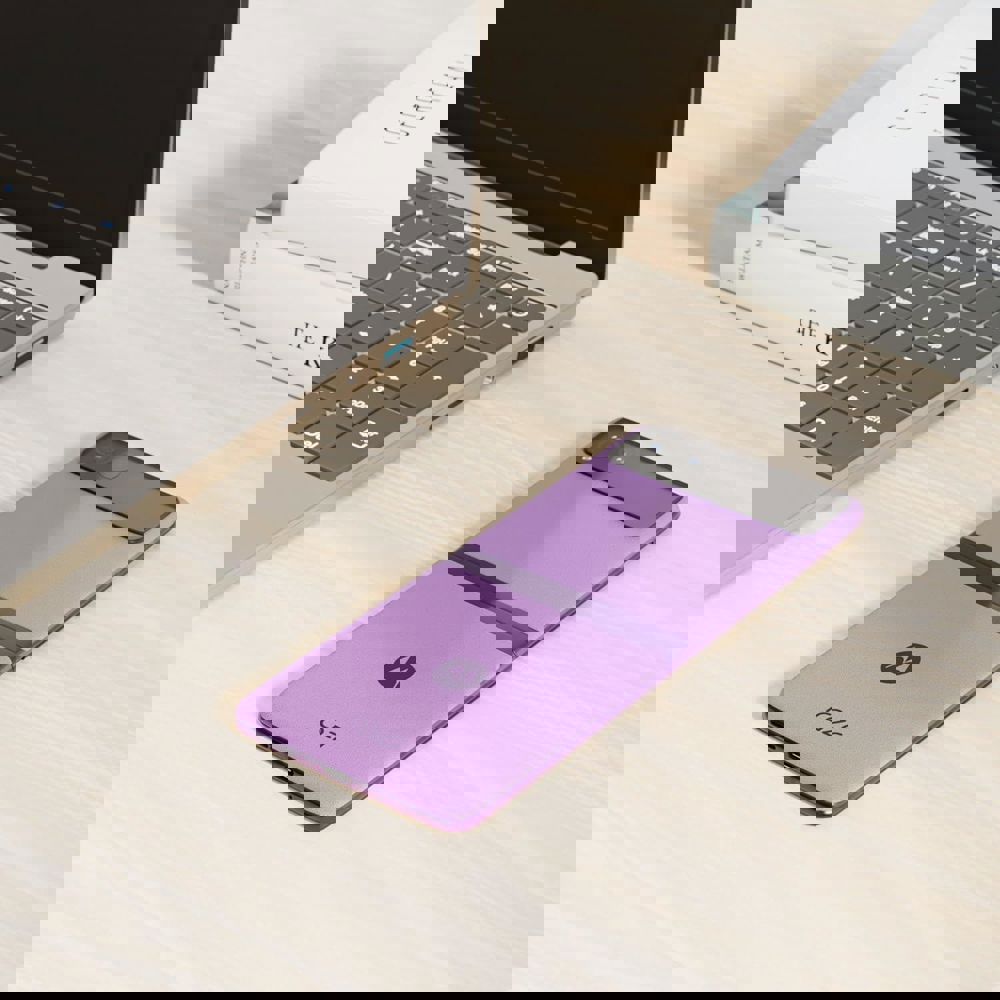 366820