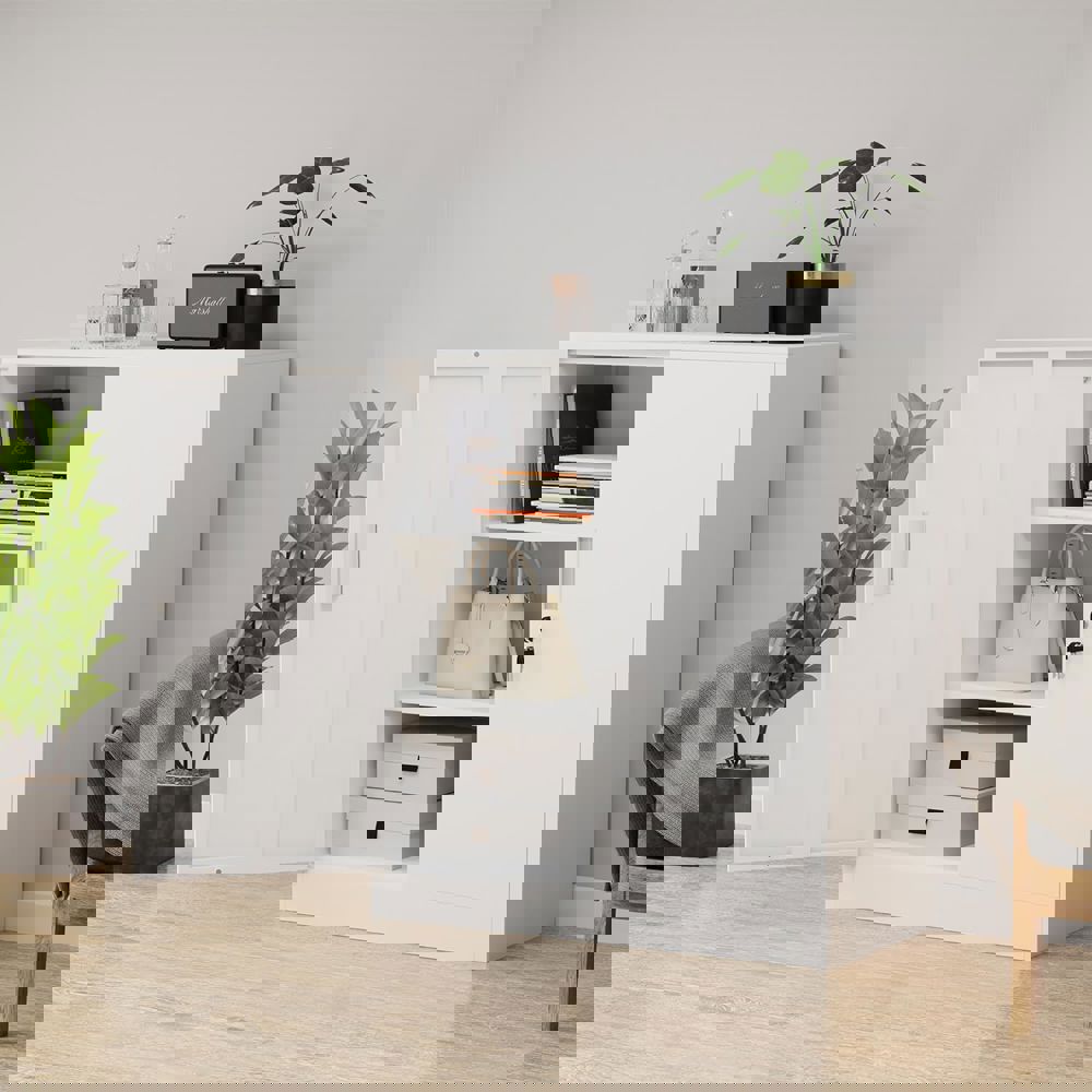 365599