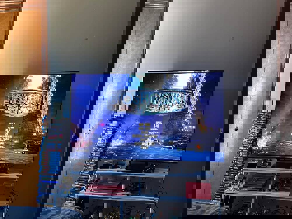 366953