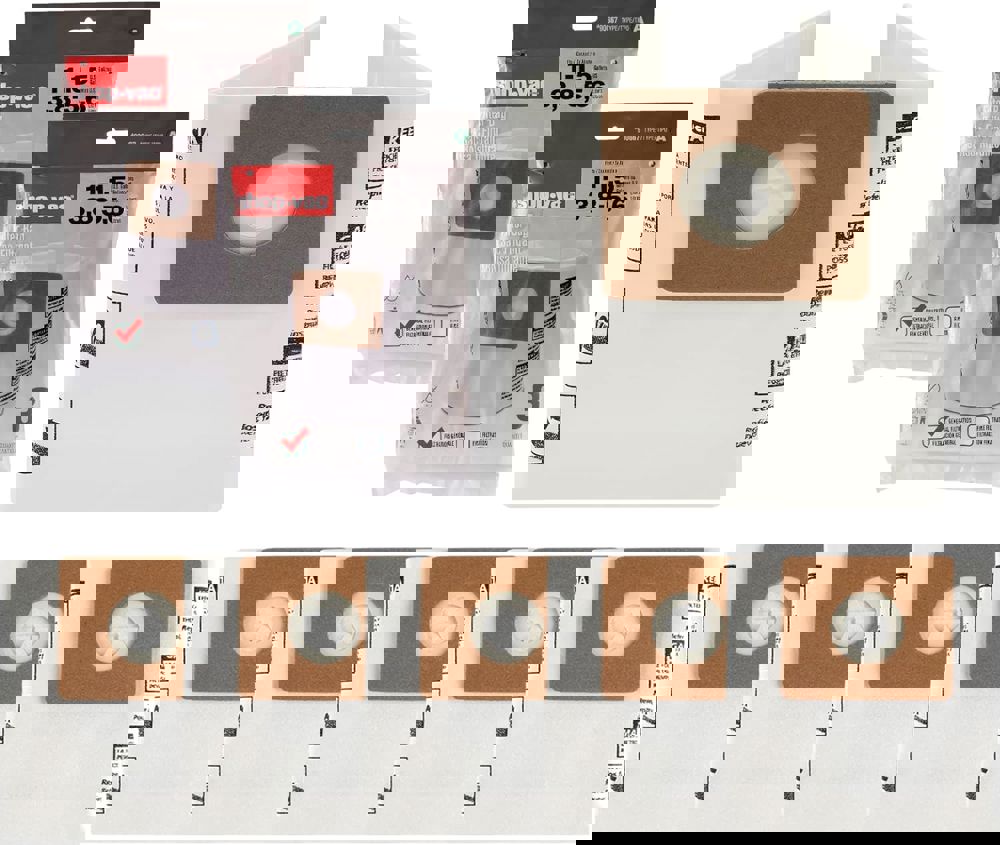 356025