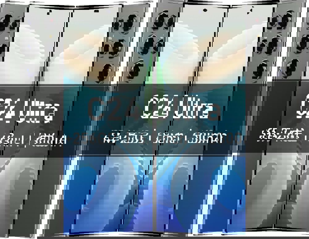366787
