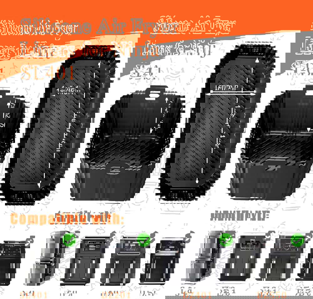 368634