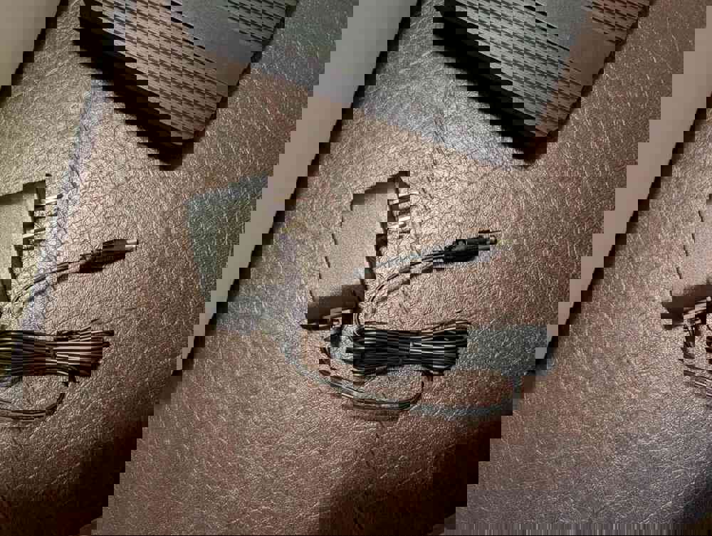 365632