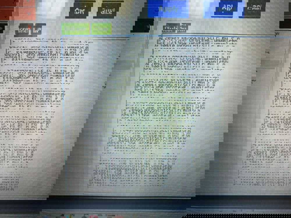368495
