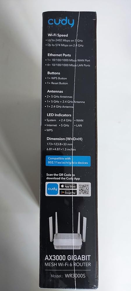 366961