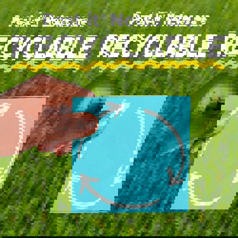 365649