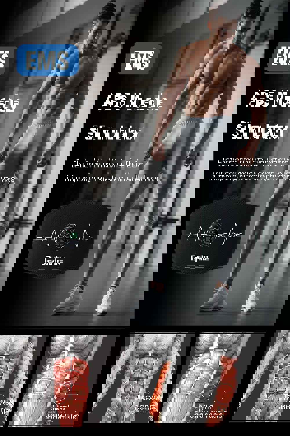 368567