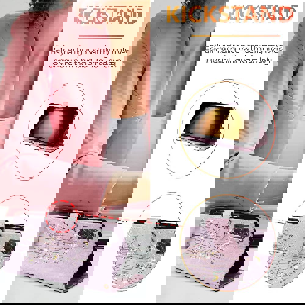 366859