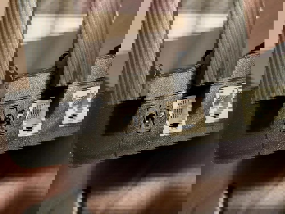 365634