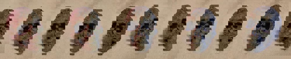 366281