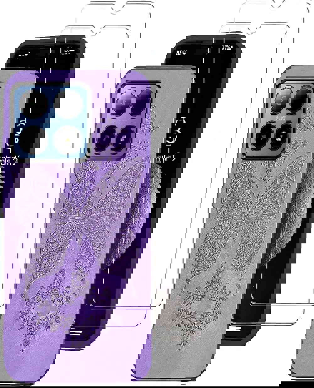 366982