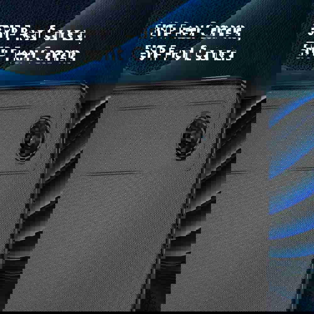 366976