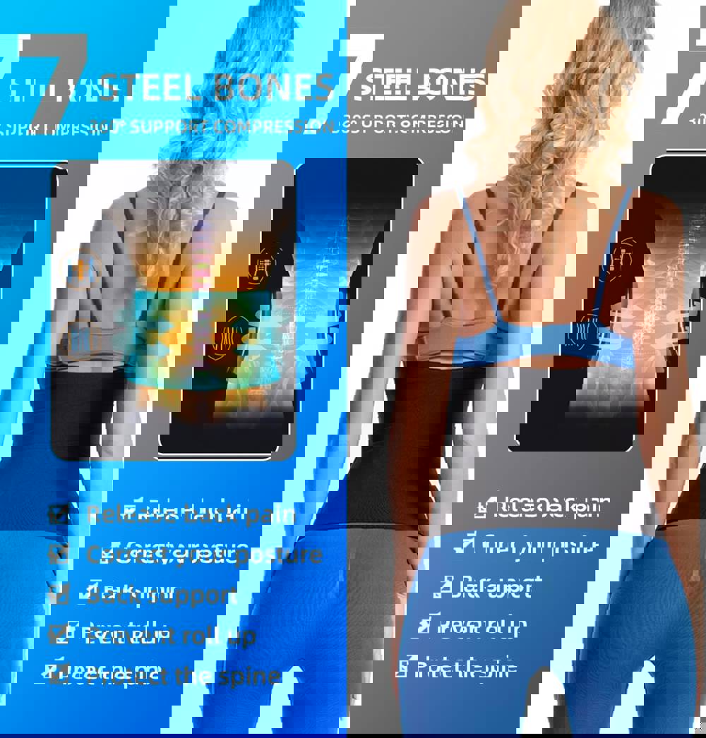 368640