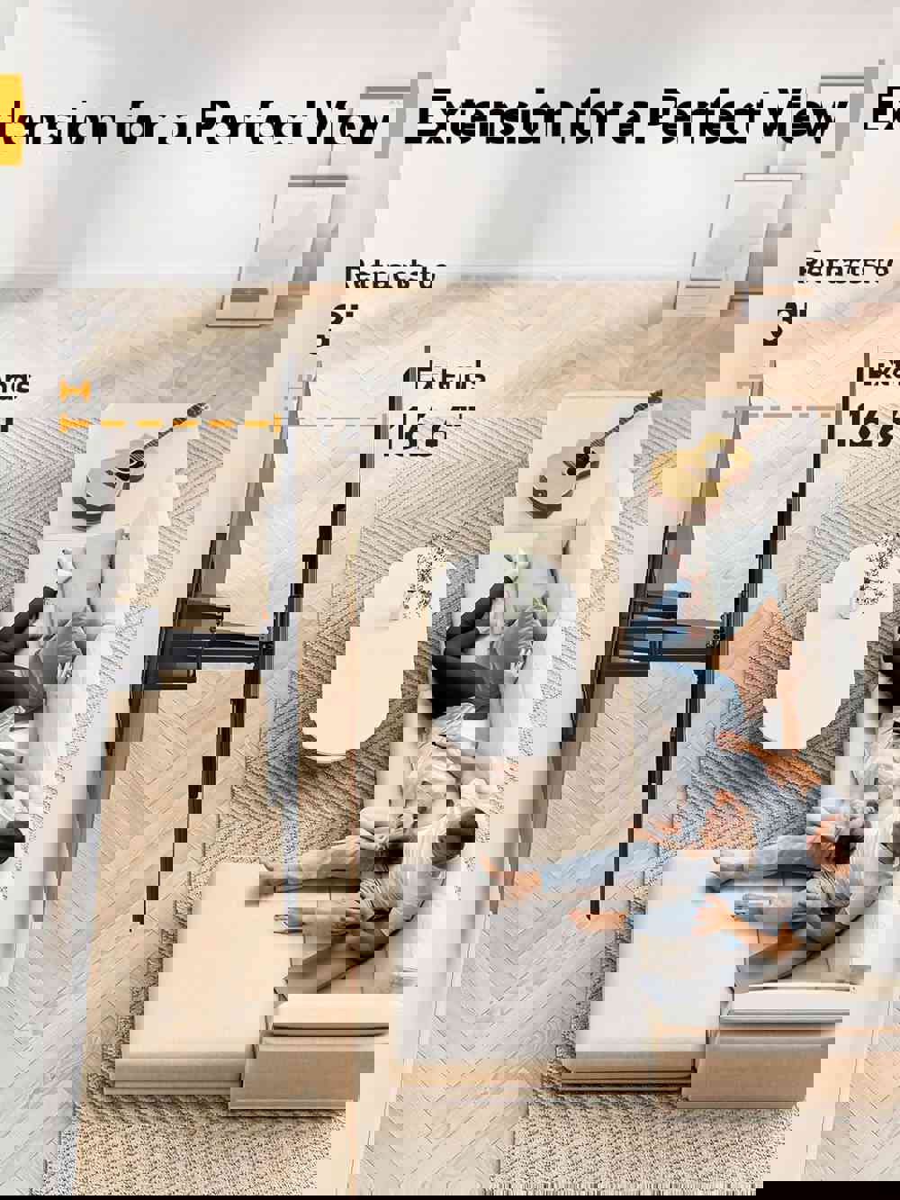 356220