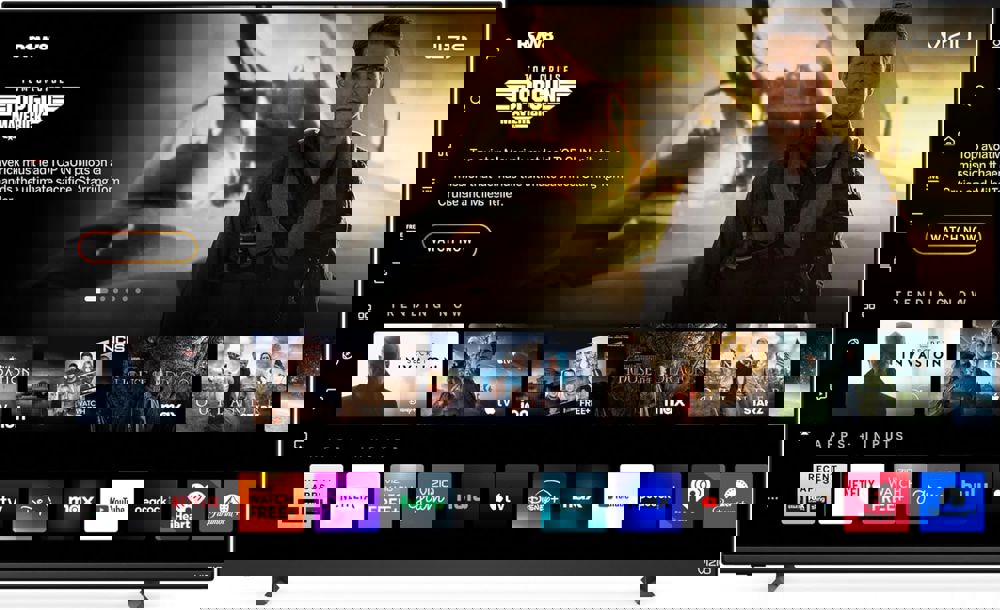 366894