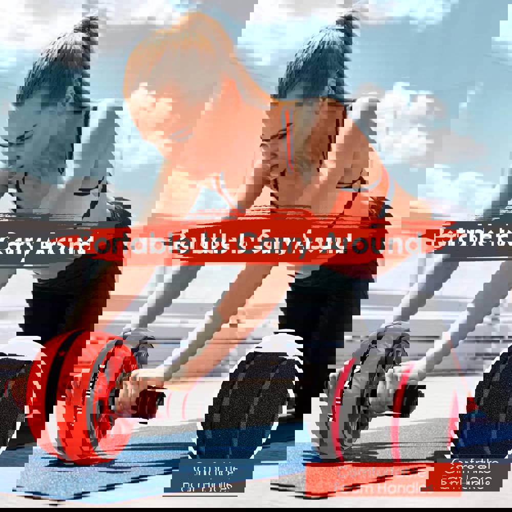 365664