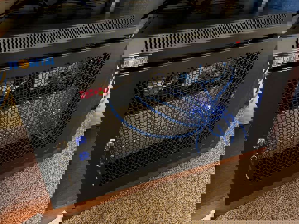356099