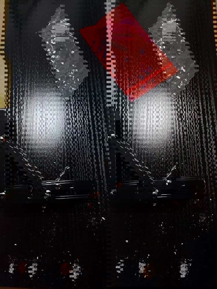356091