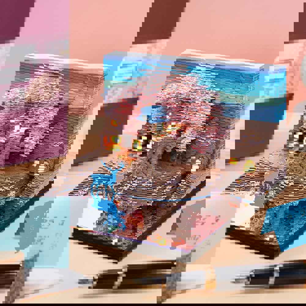 366869