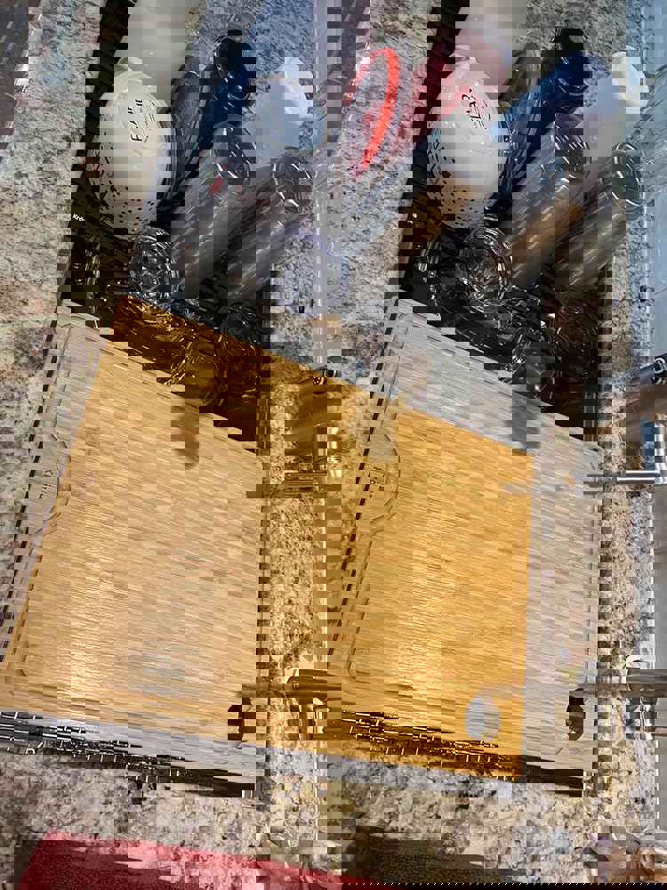 355759