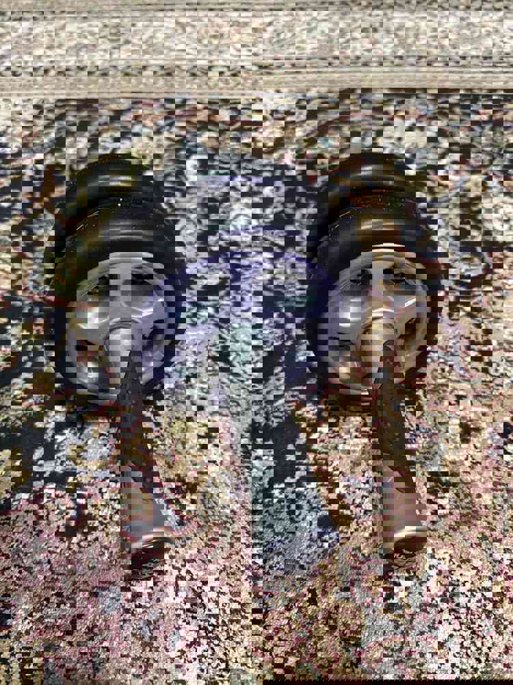 368526
